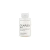 OLAPLEX NO. 4 BOND MAINTENANCE SHAMPOO, 100 ml