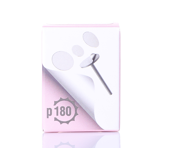 180-grit.1800x1200w SMART lihvketas S180 grit 50 tk