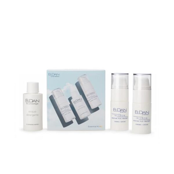 2112_essential_kit02 Eldan IALURON treatment reisikomplekt
