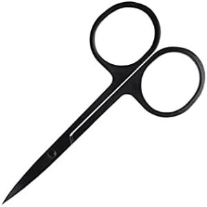 21oWugMCEcS._AC_ Mustad käärid