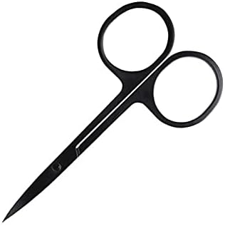 21oWugMCEcS._AC_ Mustad käärid