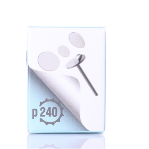 240-grit.1800x1200w SMART lihvketas S240 grit 50 tk