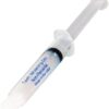 White Pro valgendus geel, 10 ml