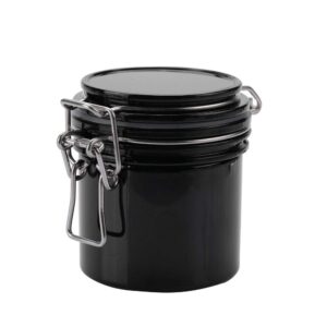 51crkPDetaL._SL1001_ Ripsmeliimi säilitus konteiner