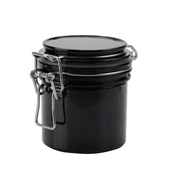 51crkPDetaL._SL1001_ Ripsmeliimi säilitus konteiner