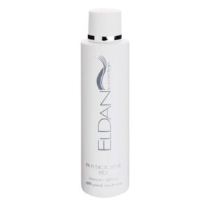 Eldan_physiogene_rd_diffused_redness_grande Eldan PHYSIOGENE RD diffused redness toonik-näovesi, 250 ml
