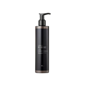 Niophlex_Conditioner_300ml_1024x1024.png IdHAIR Niophlex Rebond Conditioner, 300 ml