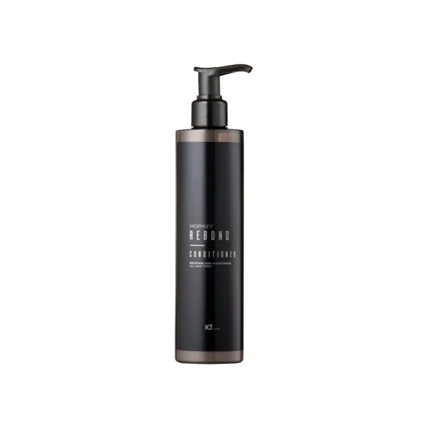 Niophlex_Conditioner_300ml_1024x1024.png IdHAIR Niophlex Rebond Conditioner, 300 ml