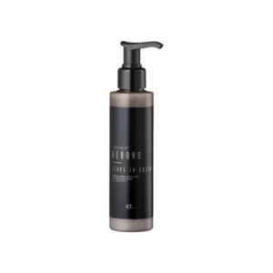 Niophlex_Leave_In_Cream_414bfd77-83fd-4032-ac0d-d83cdcd56976_450x450.png IdHAIR Niophlex Rebond Leave-In Cream, 125ml