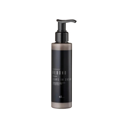 Niophlex_Leave_In_Cream_414bfd77-83fd-4032-ac0d-d83cdcd56976_450x450.png IdHAIR Niophlex Rebond Leave-In Cream, 125ml