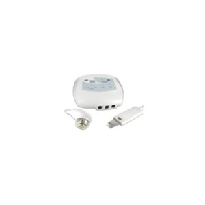 ULTRASONIC ultraheliaparaat