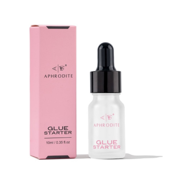 APHRODITE Glue Starter, 10 ml