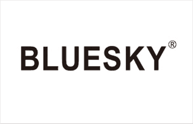Bluesky