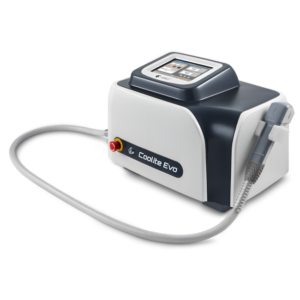 GSD Coolite Evo dioodlaser