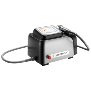 GSD Coolite Evo3 dioodlaser
