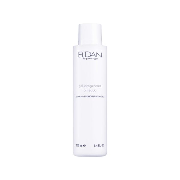 Geel mehaaniliseks puhastamiseks, 250 ml