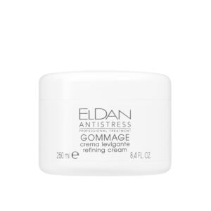 eldan-gommage-250 Eldan GOMMAGE kooriv kreem, 250 ml