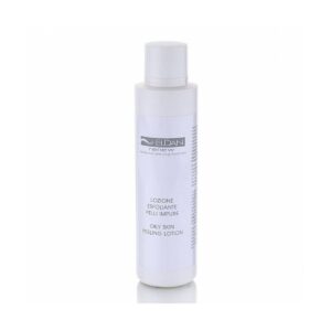 eldan-oily-skin-1000_2nd Eldan rasuse naha koorimise losjoon, 250 ml