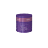 Estel Prima Blonde Mask, 300 ml