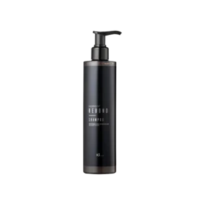 idhair_niophlex_rebond_shampoo_300ml_bond-repair_1024x1024.png IdHAIR Niophlex Rebond Shampoo, 300 ml