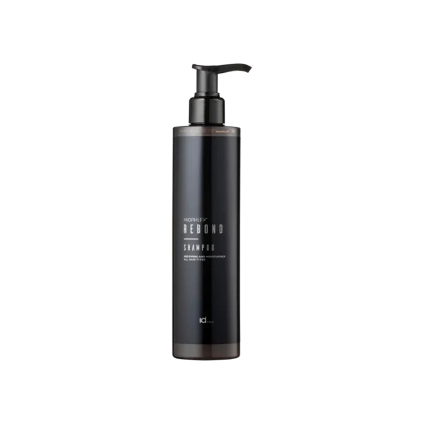 idhair_niophlex_rebond_shampoo_300ml_bond-repair_1024x1024.png IdHAIR Niophlex Rebond Shampoo, 300 ml