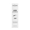 levissime-lash-10 LeviSsime 10Vº oksiid 3%, 15 ml