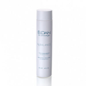 losjoon-toonik-prebiootikumiga-eldan-rebalancing-ph-55-709df_xbig Eldan REBALANCING PH 5.5 Losjoon-toonik prebiootikumiga, 200 ml