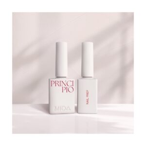 MIDA Nail Care Prep, 14 ml
