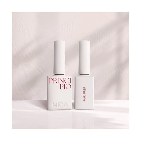MIDA Nail Care Prep, 14 ml