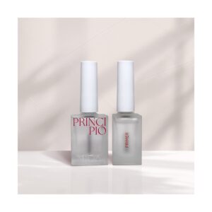 MIDA Nail Care Primer, 14 ml