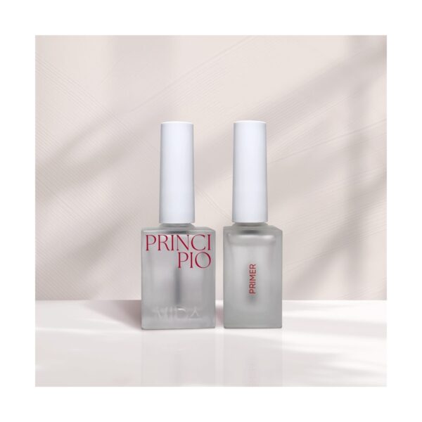 MIDA Nail Care Primer, 14 ml