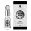 Protein Botox proteiinilahus, 10 ml