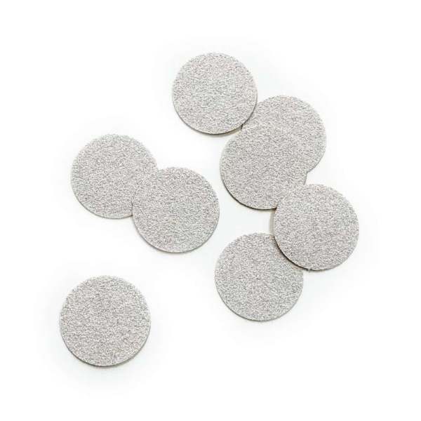 push.1800x1200w SMART lihvketas L320 grit 50 tk