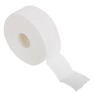 Küünesalfad, 500 tk